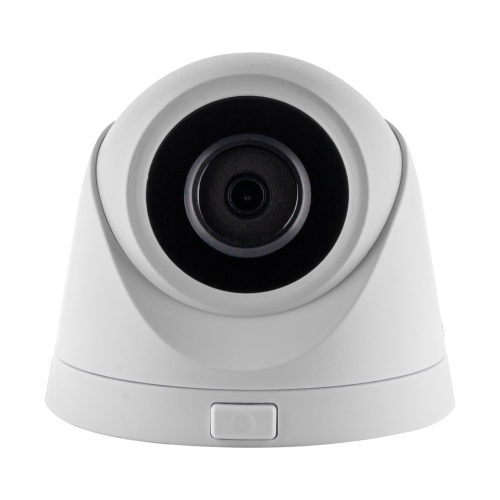 Антивандальна IP камера GV-109-IP-E-DOF50-30 Wi-Fi 5MP