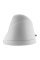 Антивандальна IP камера GV-109-IP-E-DOF50-30 Wi-Fi 5MP