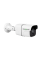 Зовнішня IP камера GV-182-IP-FM-COA40-30 POE 4MP (Lite)