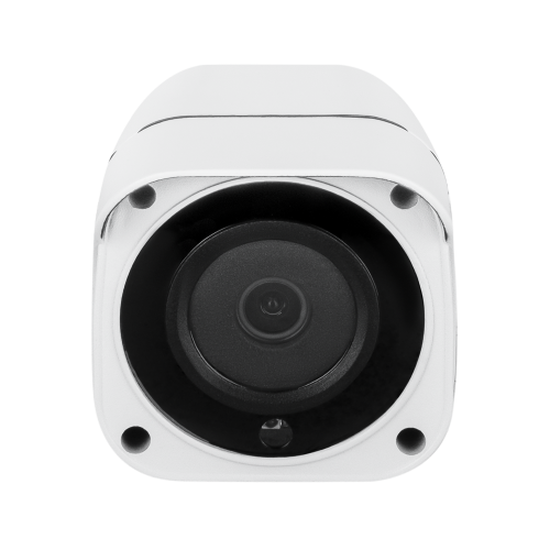 Зовнішня IP камера GreenVision GV-169-IP-MC-COA50-20 4G