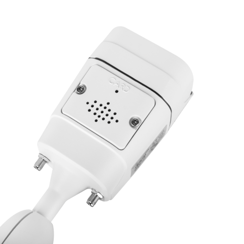 Зовнішня IP камера GreenVision GV-169-IP-MC-COA50-20 4G