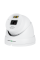 Антивандальна IP камера GV-179-IP-I-AD-DOS50-30 SD