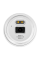 Антивандальна IP камера GV-179-IP-I-AD-DOS50-30 SD