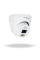 Антивандальна IP камера GV-179-IP-I-AD-DOS50-30 SD