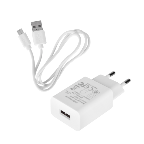 Бездротова поворотна камера два об'єктиви GV-186-GM-DIG40-10 PTZ 4MP (2MP + 2MP)
