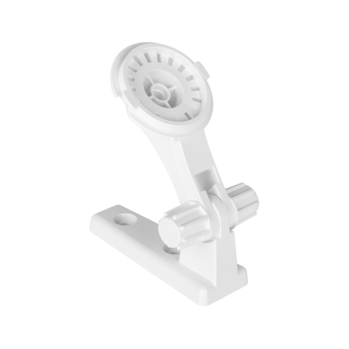 Бездротова поворотна камера два об'єктиви GV-186-GM-DIG40-10 PTZ 4MP (2MP + 2MP)
