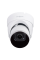 Зовнішня IP-камера GreenVision GV-188-IP-IF-DOS50-30 VMA