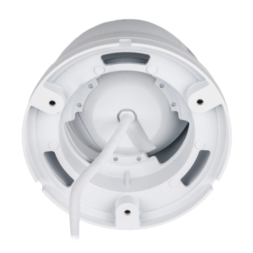 Зовнішня IP-камера GreenVision GV-188-IP-IF-DOS50-30 VMA
