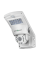 Зовнішня IP камера GV-141-IP-MC-DOS50VM-40 PTZ
