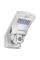 Зовнішня IP камера GV-141-IP-MC-DOS50VM-40 PTZ