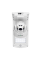 Зовнішня IP камера GV-141-IP-MC-DOS50VM-40 PTZ