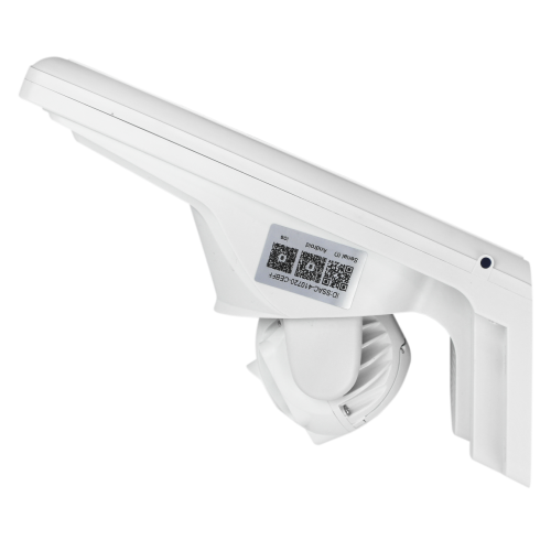 Зовнішня IP камера GV-141-IP-MC-DOS50VM-40 PTZ