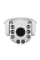 Зовнішня IP камера GV-141-IP-MC-DOS50VM-40 PTZ