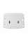 Зовнішня IP камера GV-141-IP-MC-DOS50VM-40 PTZ