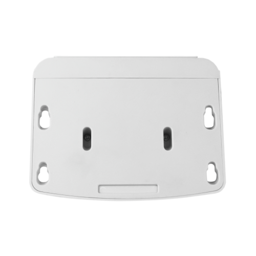 Зовнішня IP камера GV-141-IP-MC-DOS50VM-40 PTZ