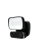 Зовнішня IP Wi-Fi камера GV-120-IP-GM-DOG20-12