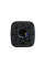 Зовнішня IP Wi-Fi камера GV-120-IP-GM-DOG20-12