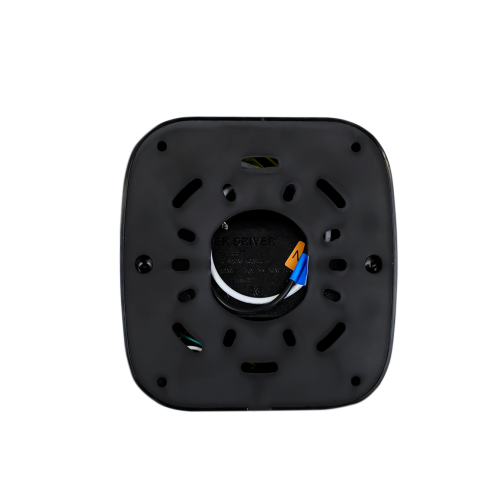 Зовнішня IP Wi-Fi камера GV-120-IP-GM-DOG20-12