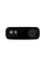 Зовнішня IP Wi-Fi камера GV-120-IP-GM-DOG20-12