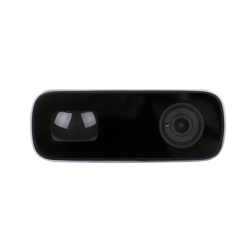 Зовнішня IP Wi-Fi камера GV-120-IP-GM-DOG20-12