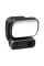Зовнішня IP Wi-Fi камера GV-120-IP-GM-DOG20-12