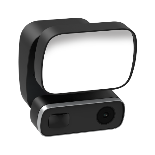Зовнішня IP Wi-Fi камера GV-120-IP-GM-DOG20-12
