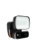 Зовнішня IP Wi-Fi камера GV-120-IP-GM-DOG20-12
