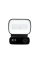Зовнішня IP Wi-Fi камера GV-120-IP-GM-DOG20-12