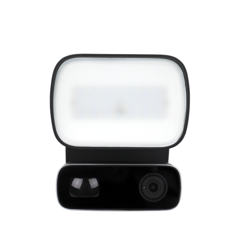 Зовнішня IP Wi-Fi камера GV-120-IP-GM-DOG20-12