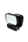 Зовнішня IP Wi-Fi камера GV-120-IP-GM-DOG20-12