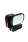 Зовнішня IP Wi-Fi камера GV-120-IP-GM-DOG20-12