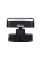 Зовнішня IP Wi-Fi камера GV-120-IP-GM-DOG20-12
