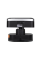 Зовнішня IP Wi-Fi камера GV-120-IP-GM-DOG20-12