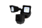 Зовнішня IP Wi-Fi камера GV-121-IP-GM-DOG20-12