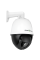 Зовнішня IP камера GV-140-IP-H-DOS50VM-240 36x PTZ