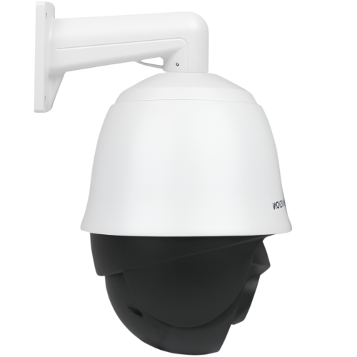 Зовнішня IP камера GV-140-IP-H-DOS50VM-240 36x PTZ