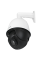 Зовнішня IP камера GV-140-IP-H-DOS50VM-240 36x PTZ