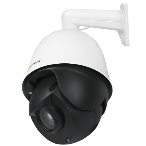 Зовнішня IP камера GV-140-IP-H-DOS50VM-240 36x PTZ