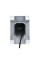 Зовнішня IP камера GV-140-IP-H-DOS50VM-240 36x PTZ