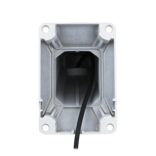 Зовнішня IP камера GV-140-IP-H-DOS50VM-240 36x PTZ