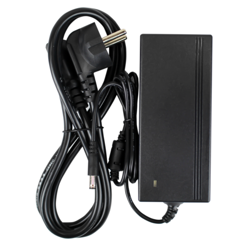 Зовнішня IP камера GV-140-IP-H-DOS50VM-240 36x PTZ