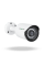 Гібридна зовнішня камера GV-150-GHD-H-СOF50-30