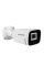 Зовнішня WI-FI камера GreenVision 5МР GV-191-IP-FM-COA50-20 SD (Lite)