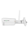 Зовнішня WI-FI камера GreenVision 5МР GV-191-IP-FM-COA50-20 SD (Lite)