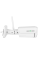 Зовнішня WI-FI камера GreenVision 5МР GV-191-IP-FM-COA50-20 SD (Lite)