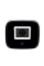 Зовнішня WI-FI камера GreenVision 5МР GV-191-IP-FM-COA50-20 SD (Lite)