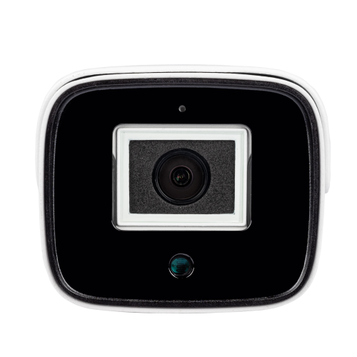 Зовнішня WI-FI камера GreenVision 5МР GV-191-IP-FM-COA50-20 SD (Lite)