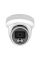 Зовнішня IP камера 6MP GV-705-IP-FM-DOS50-30 SD (Lite)