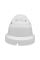 Зовнішня IP камера 6MP GV-705-IP-FM-DOS50-30 SD (Lite)