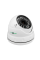 Антивандальна IP камера GV-055-IP-G-DOS20V-30